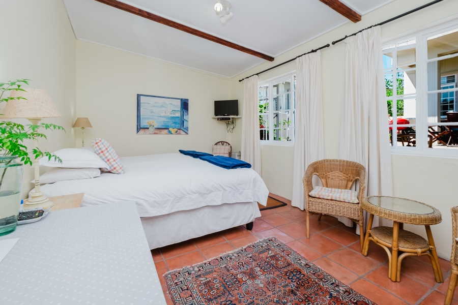 3 Bedroom Property for Sale in Rondebosch Western Cape
